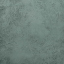 Blend Grigio